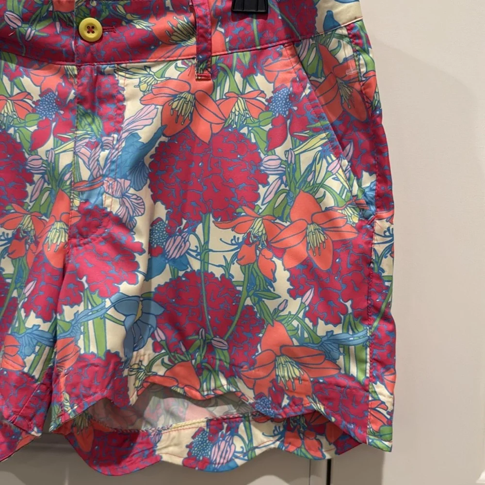 Birdies and Bows pre owned